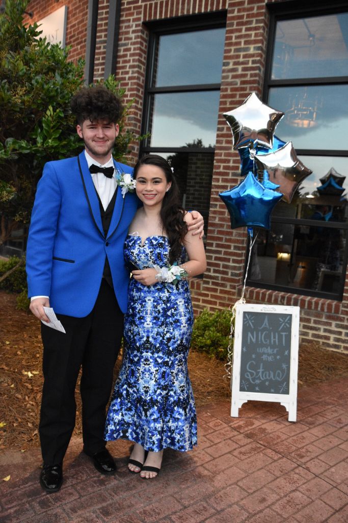 East Burke High School Prom 2019 (39).jpg